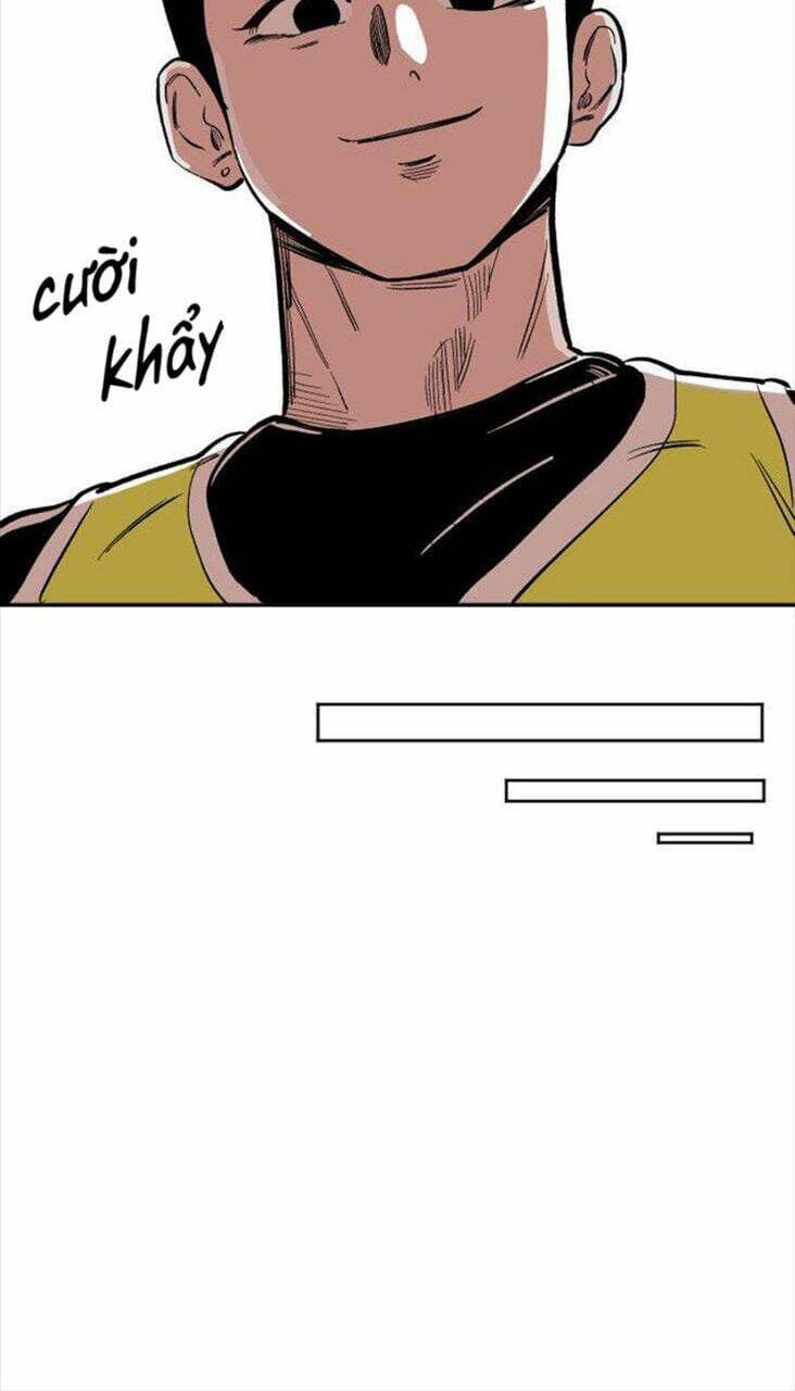 Sân Cỏ Chiến Kí - Chapter 4 - Page 22