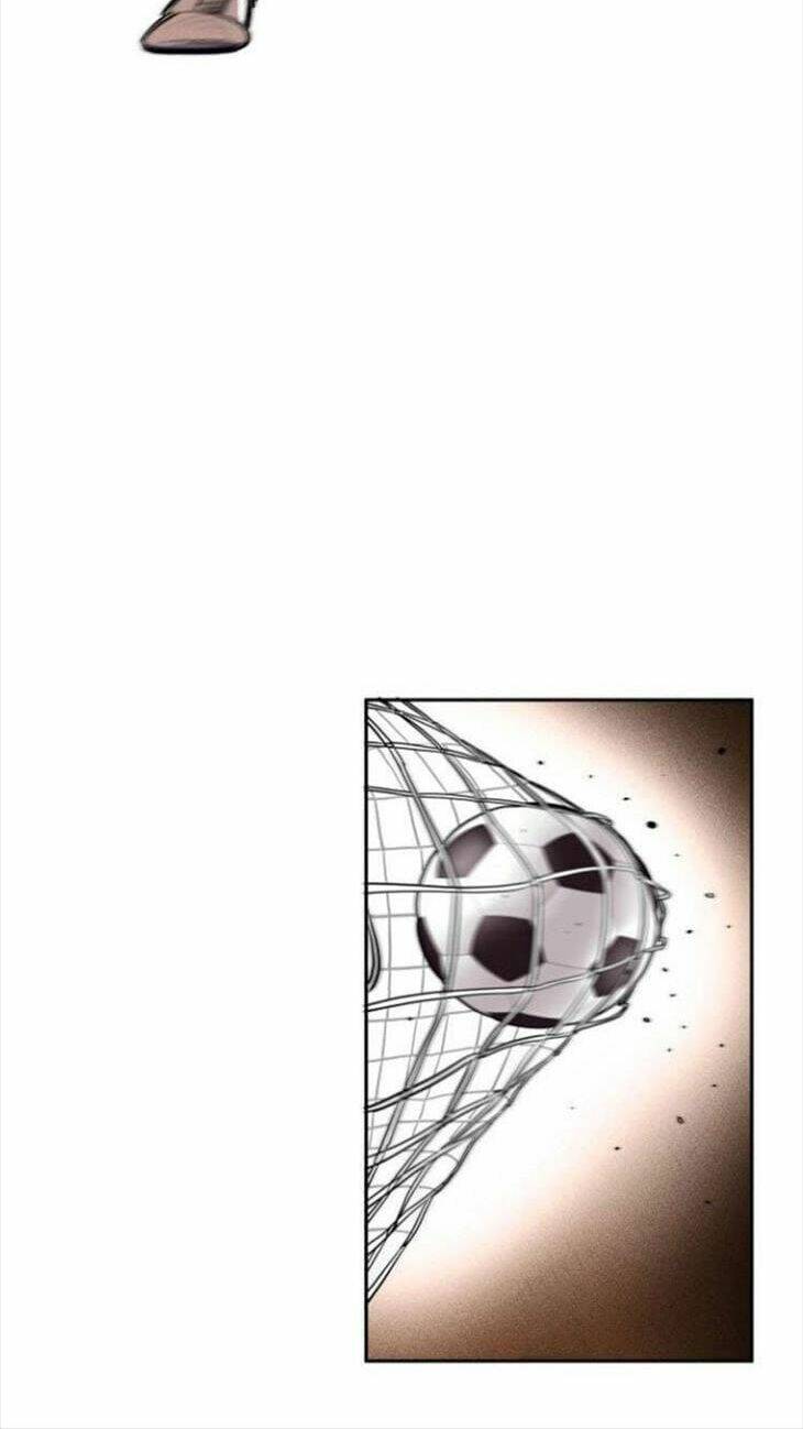 Sân Cỏ Chiến Kí - Chapter 4 - Page 63