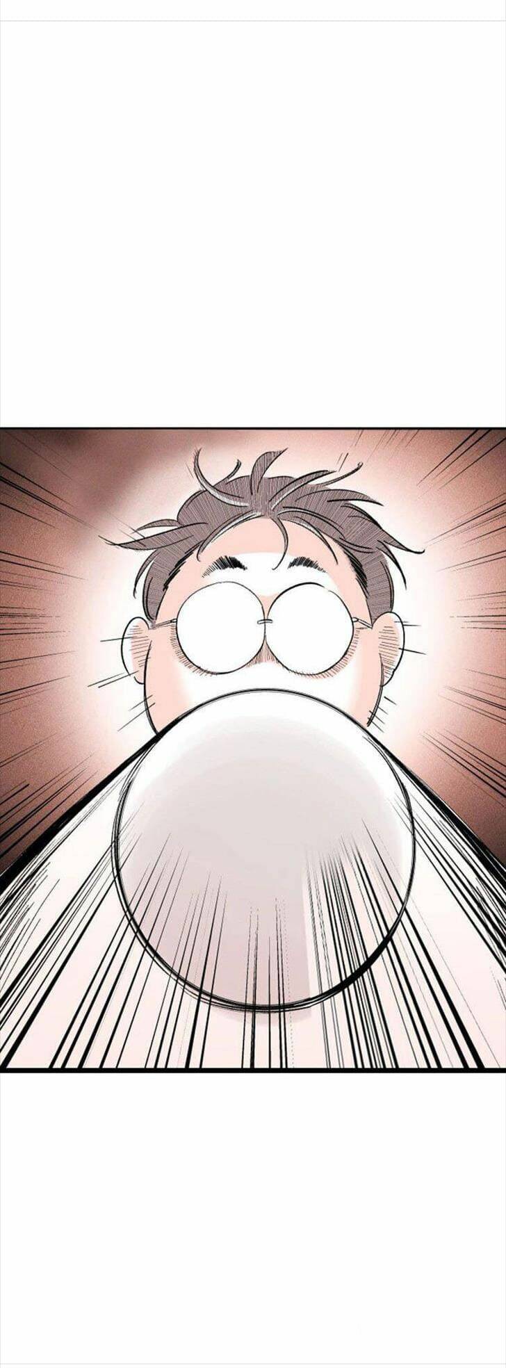 Sân Cỏ Chiến Kí - Chapter 4 - Page 82