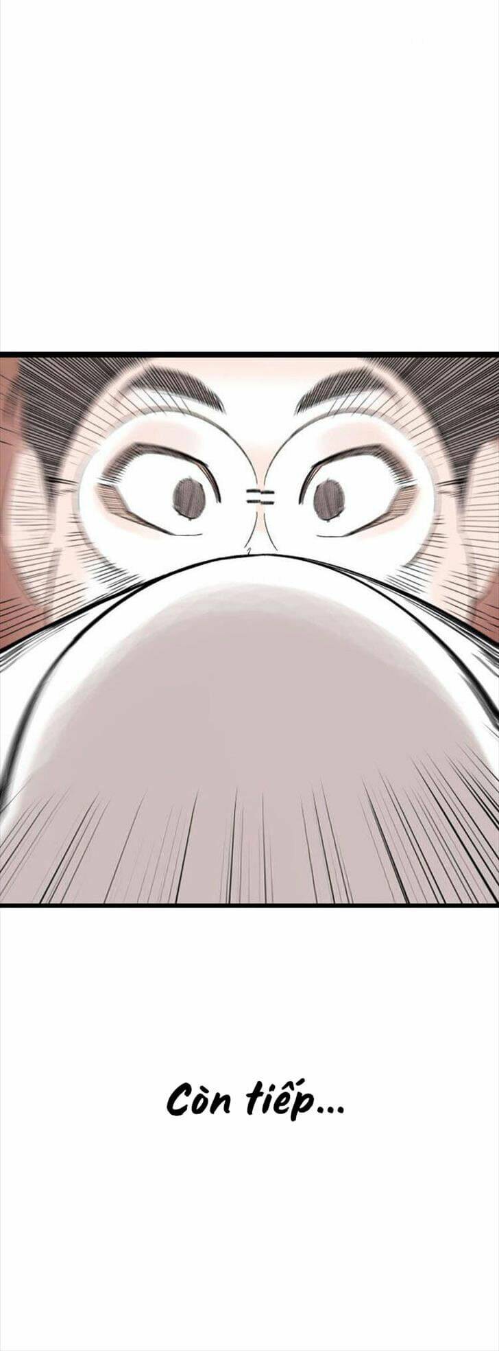 Sân Cỏ Chiến Kí - Chapter 4 - Page 83