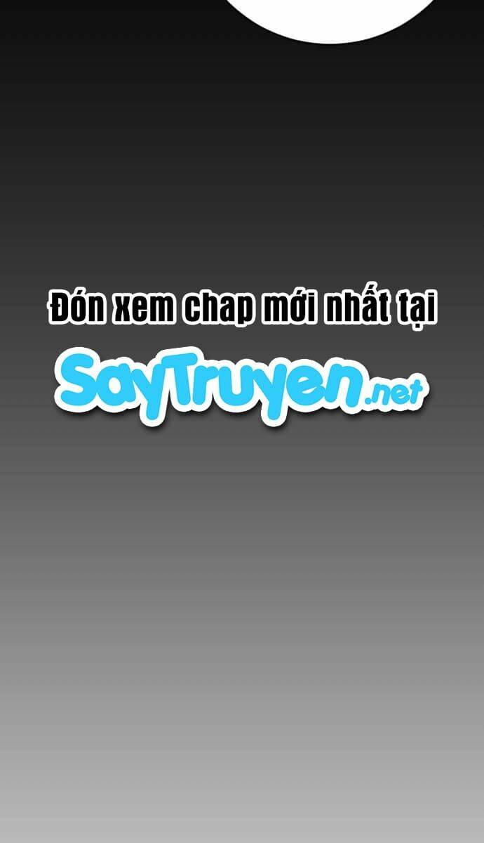 Sân Cỏ Chiến Kí - Chapter 40 - Page 16