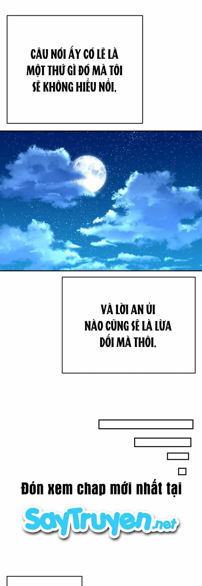 Sân Cỏ Chiến Kí - Chapter 41 - Page 14