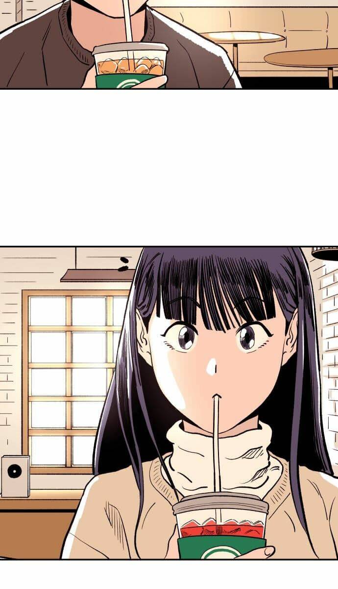 Sân Cỏ Chiến Kí - Chapter 41 - Page 33