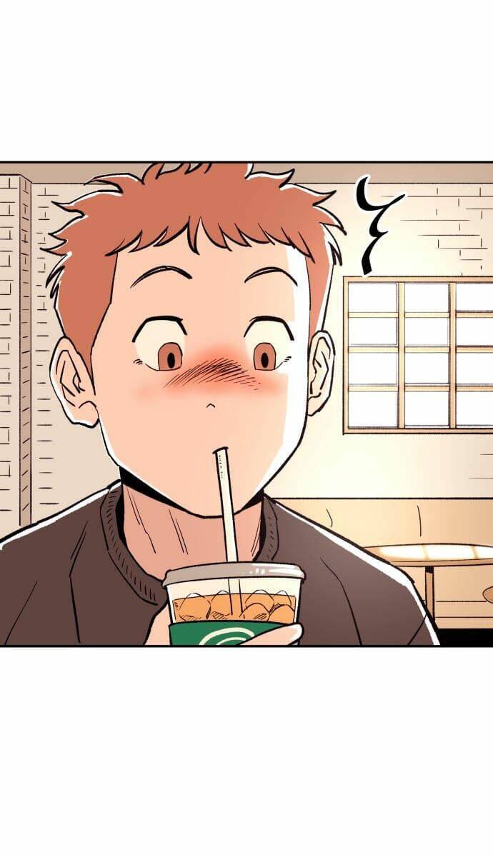 Sân Cỏ Chiến Kí - Chapter 41 - Page 34