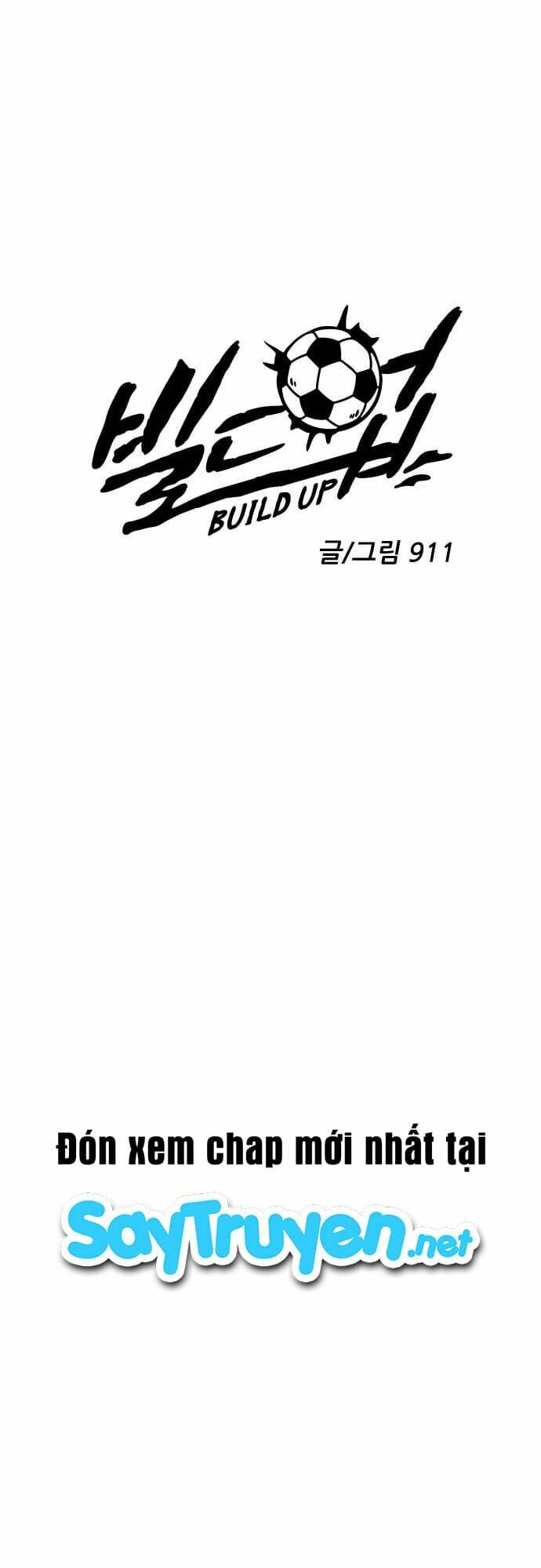 Sân Cỏ Chiến Kí - Chapter 42 - Page 14