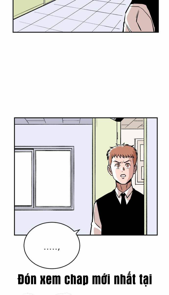 Sân Cỏ Chiến Kí - Chapter 42 - Page 51