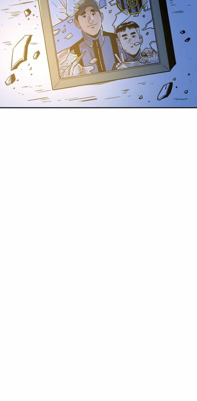 Sân Cỏ Chiến Kí - Chapter 43 - Page 26