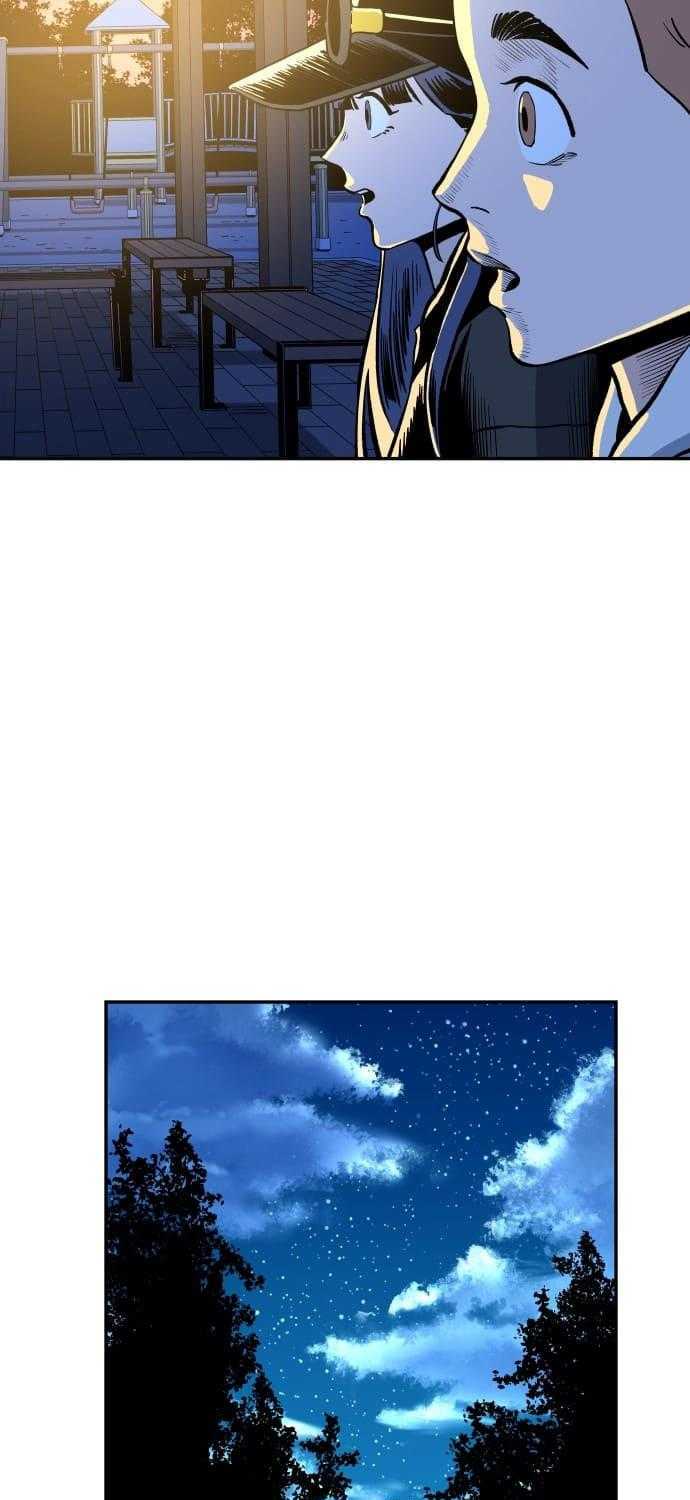 Sân Cỏ Chiến Kí - Chapter 44 - Page 19