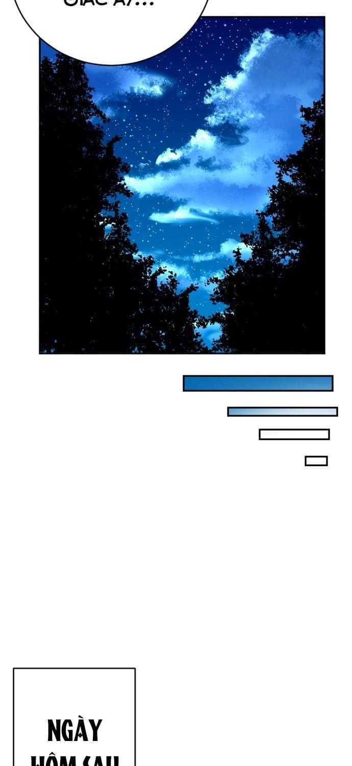 Sân Cỏ Chiến Kí - Chapter 44 - Page 39