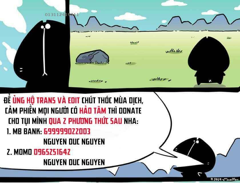 Sân Cỏ Chiến Kí - Chapter 44 - Page 73