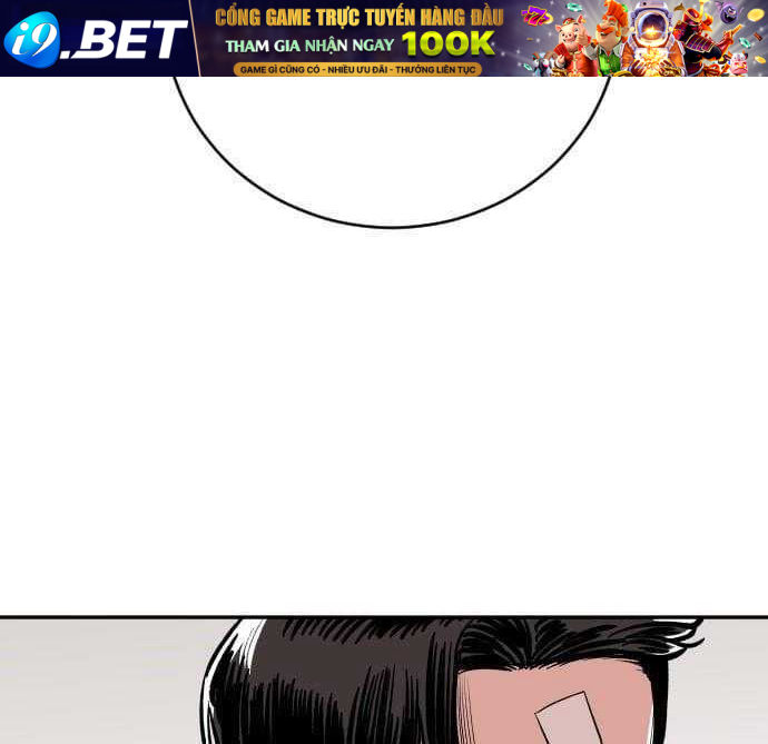 Sân Cỏ Chiến Kí - Chapter 45 - Page 35