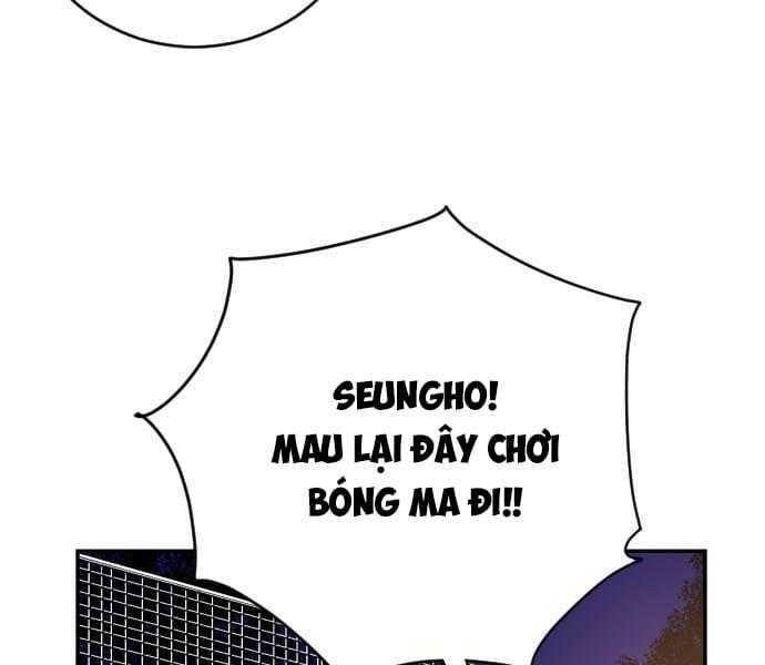 Sân Cỏ Chiến Kí - Chapter 45 - Page 42