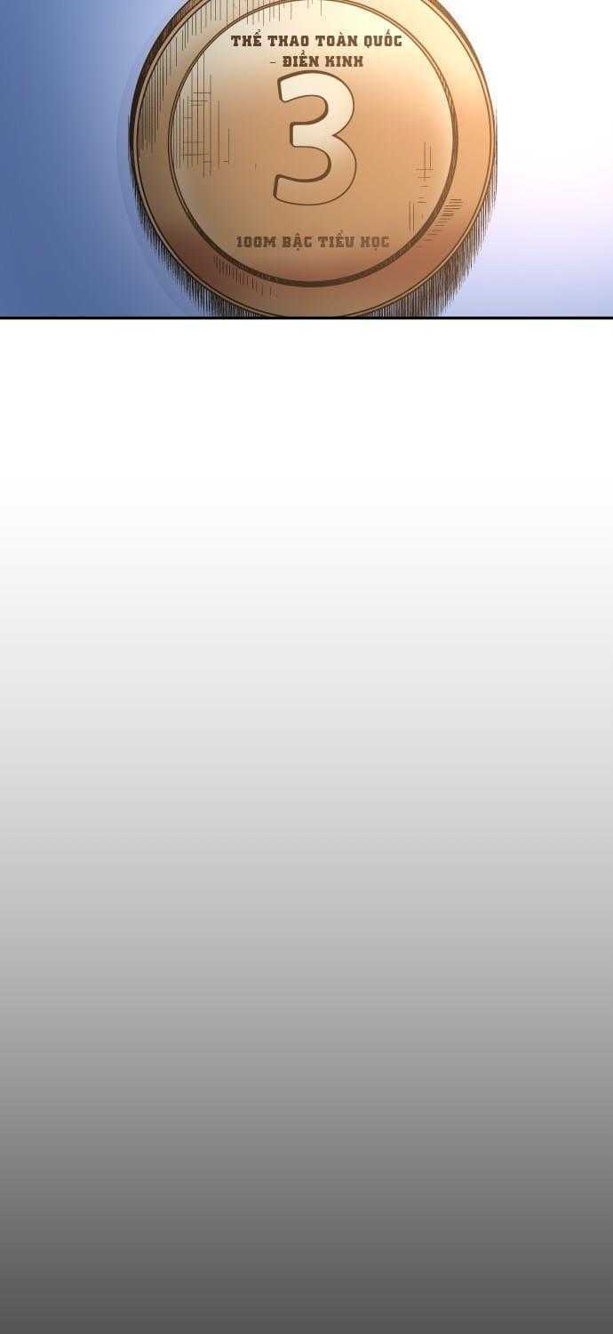 Sân Cỏ Chiến Kí - Chapter 45 - Page 64