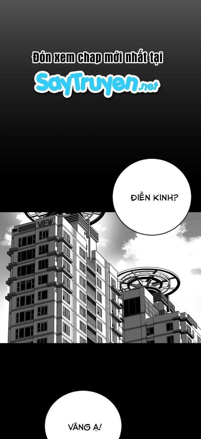 Sân Cỏ Chiến Kí - Chapter 45 - Page 65