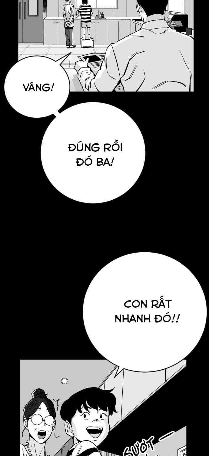 Sân Cỏ Chiến Kí - Chapter 45 - Page 68