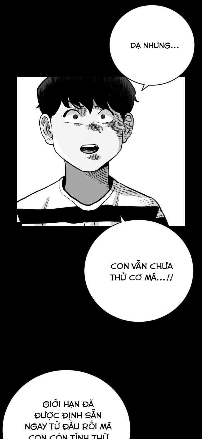 Sân Cỏ Chiến Kí - Chapter 45 - Page 75