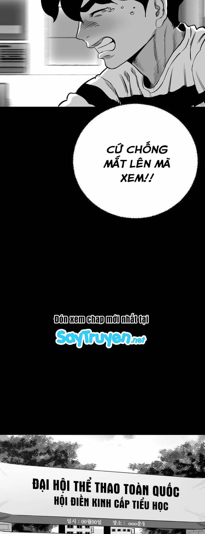 Sân Cỏ Chiến Kí - Chapter 46 - Page 9