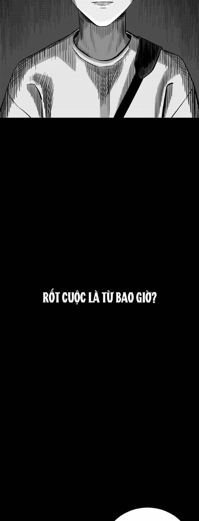 Sân Cỏ Chiến Kí - Chapter 46 - Page 19