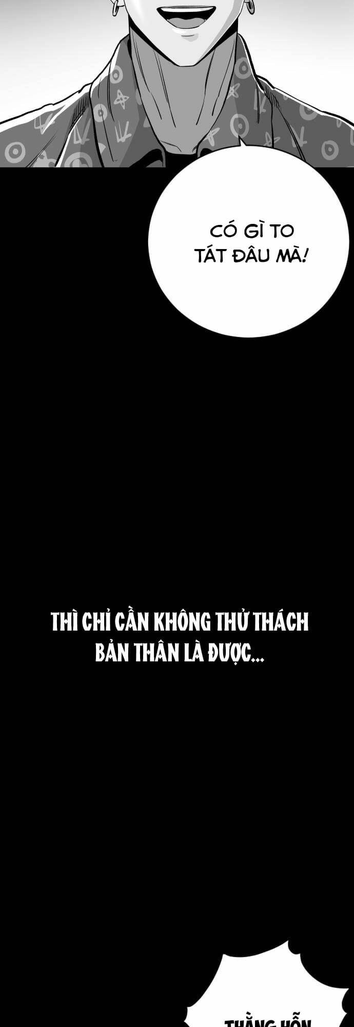 Sân Cỏ Chiến Kí - Chapter 46 - Page 23