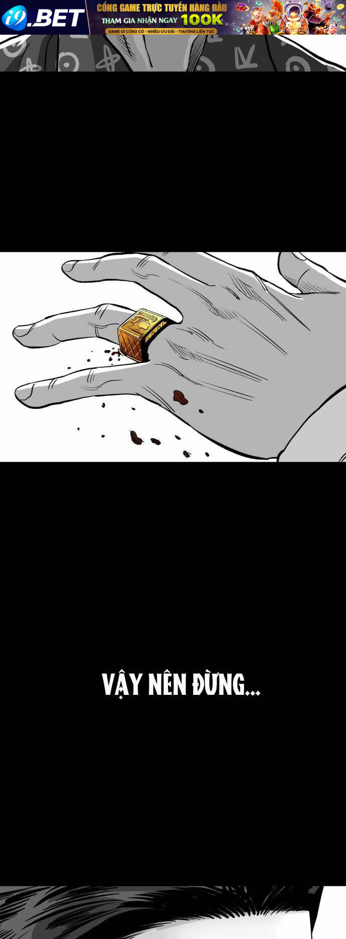 Sân Cỏ Chiến Kí - Chapter 46 - Page 25