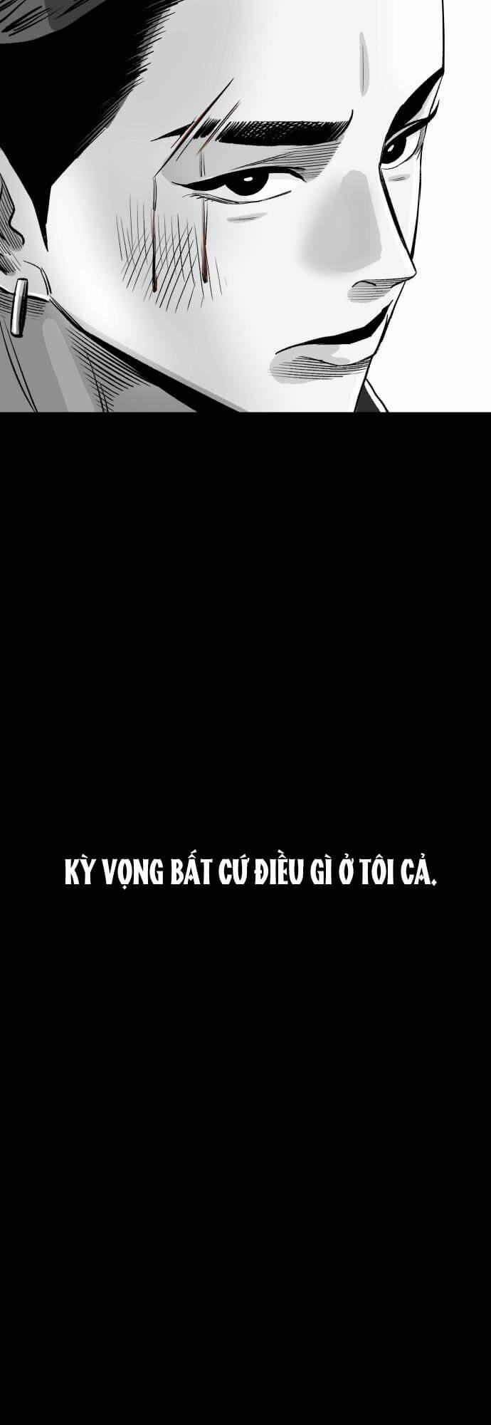 Sân Cỏ Chiến Kí - Chapter 46 - Page 26