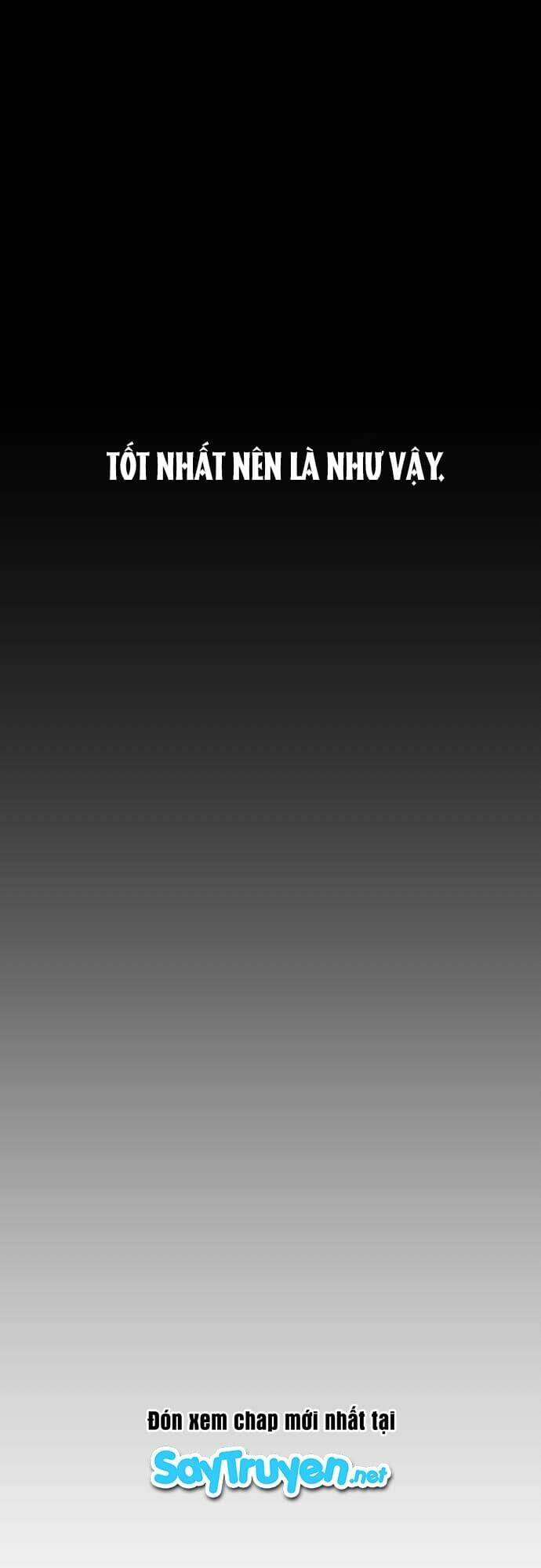 Sân Cỏ Chiến Kí - Chapter 46 - Page 27