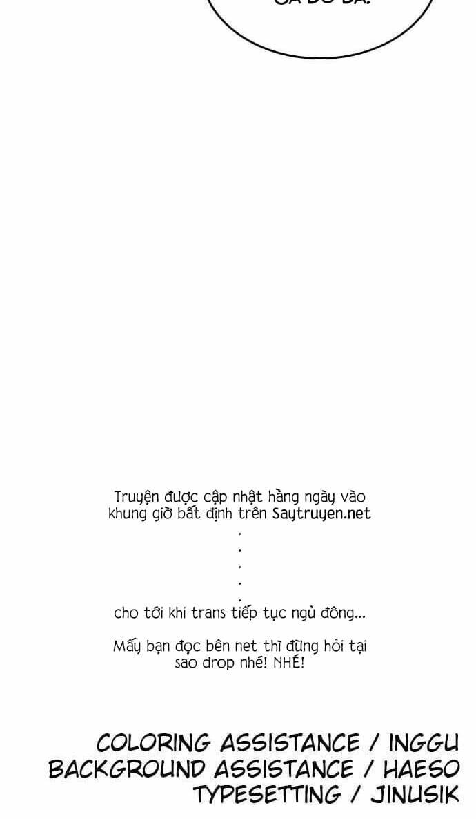 Sân Cỏ Chiến Kí - Chapter 48 - Page 57