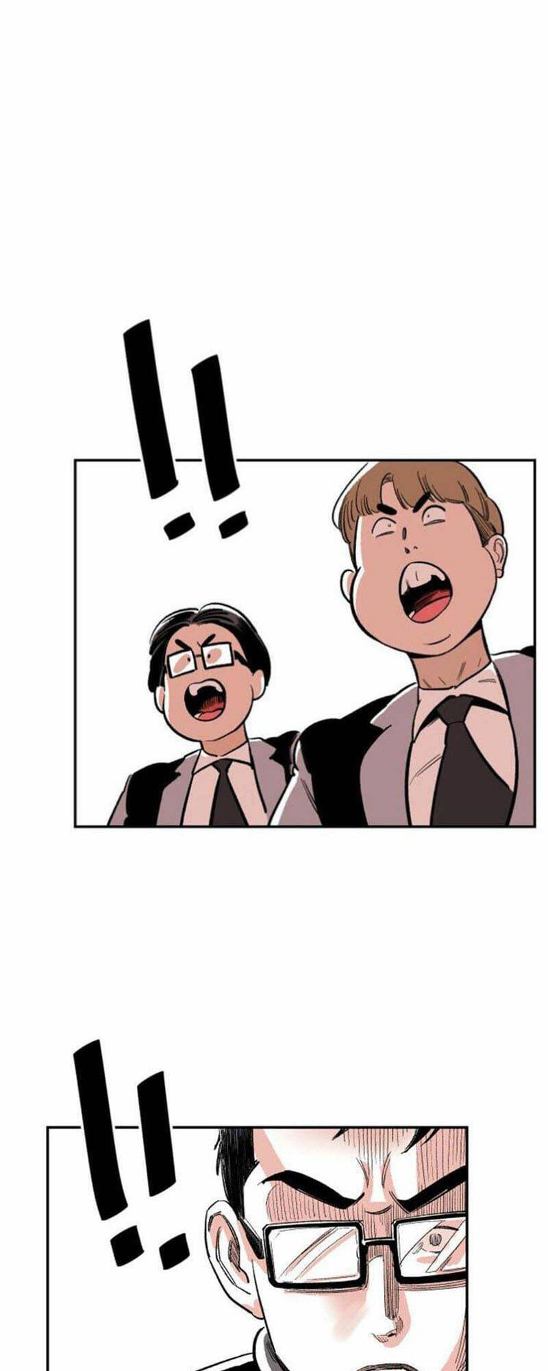 Sân Cỏ Chiến Kí - Chapter 5 - Page 11