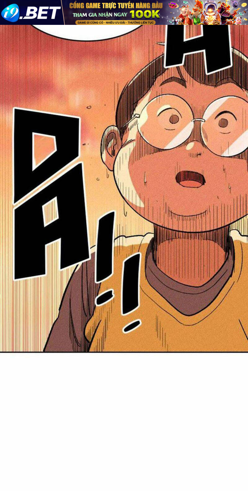 Sân Cỏ Chiến Kí - Chapter 5 - Page 24