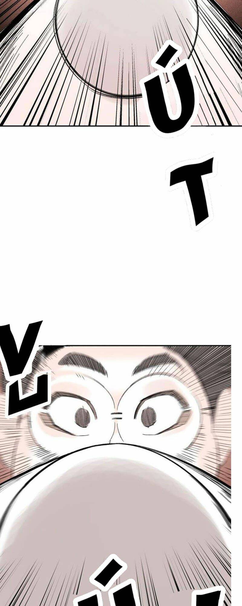 Sân Cỏ Chiến Kí - Chapter 5 - Page 3