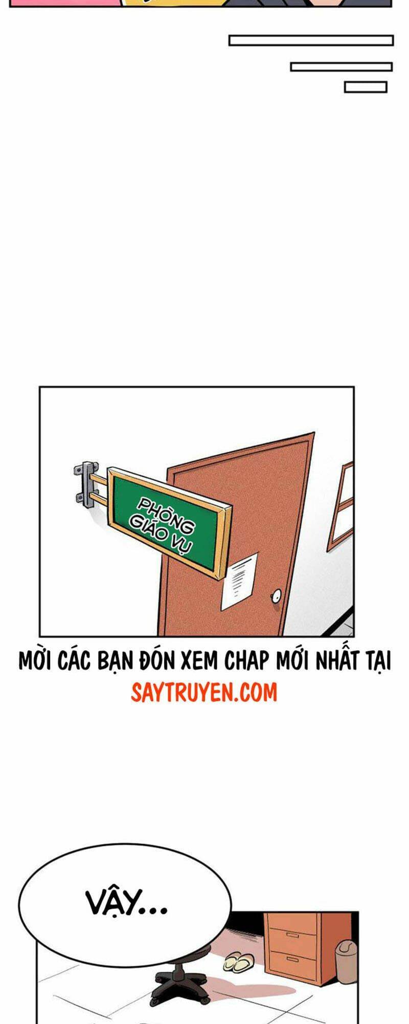 Sân Cỏ Chiến Kí - Chapter 5 - Page 39