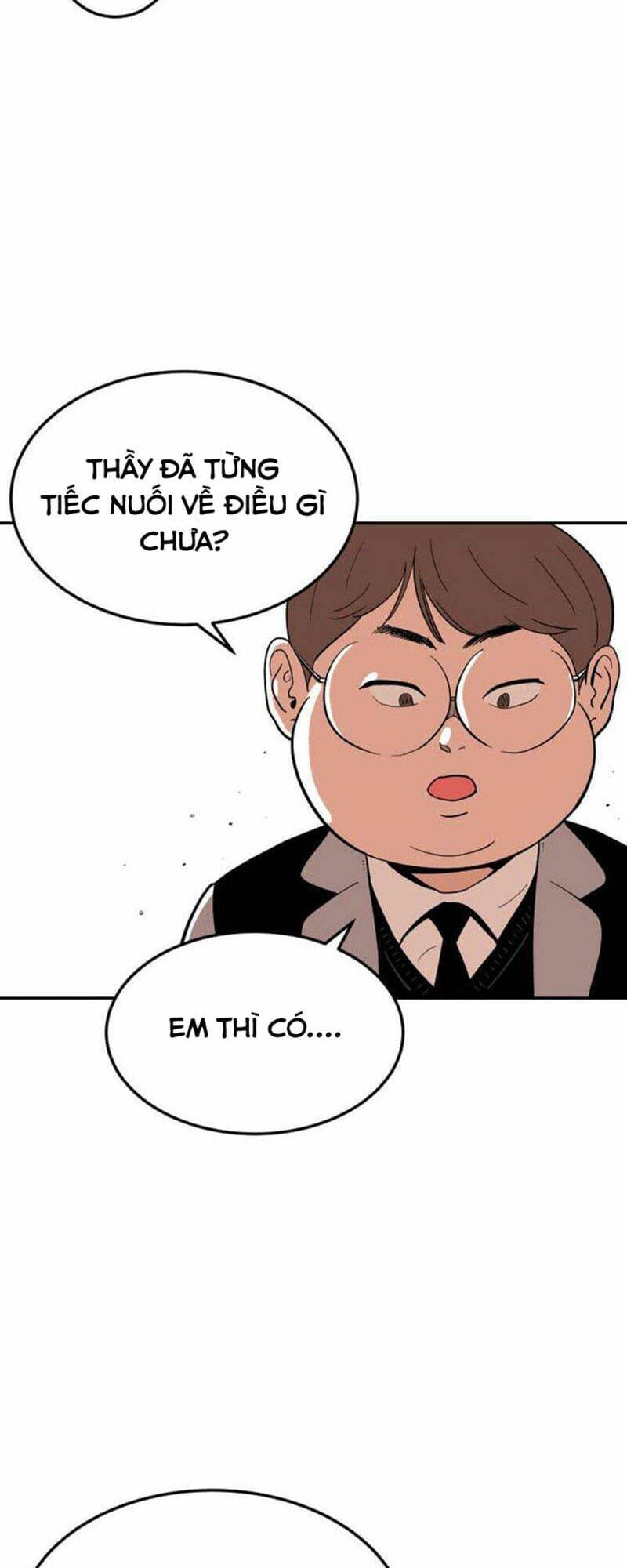 Sân Cỏ Chiến Kí - Chapter 5 - Page 49