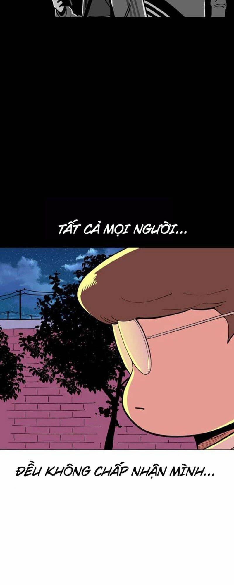 Sân Cỏ Chiến Kí - Chapter 5 - Page 65