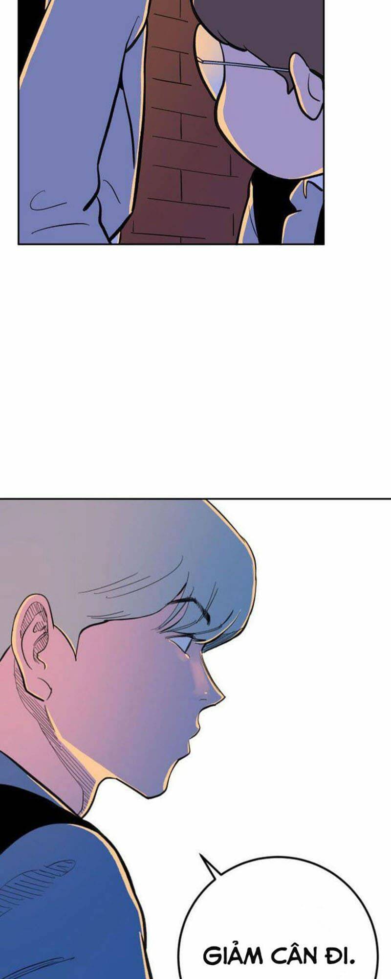 Sân Cỏ Chiến Kí - Chapter 5 - Page 68