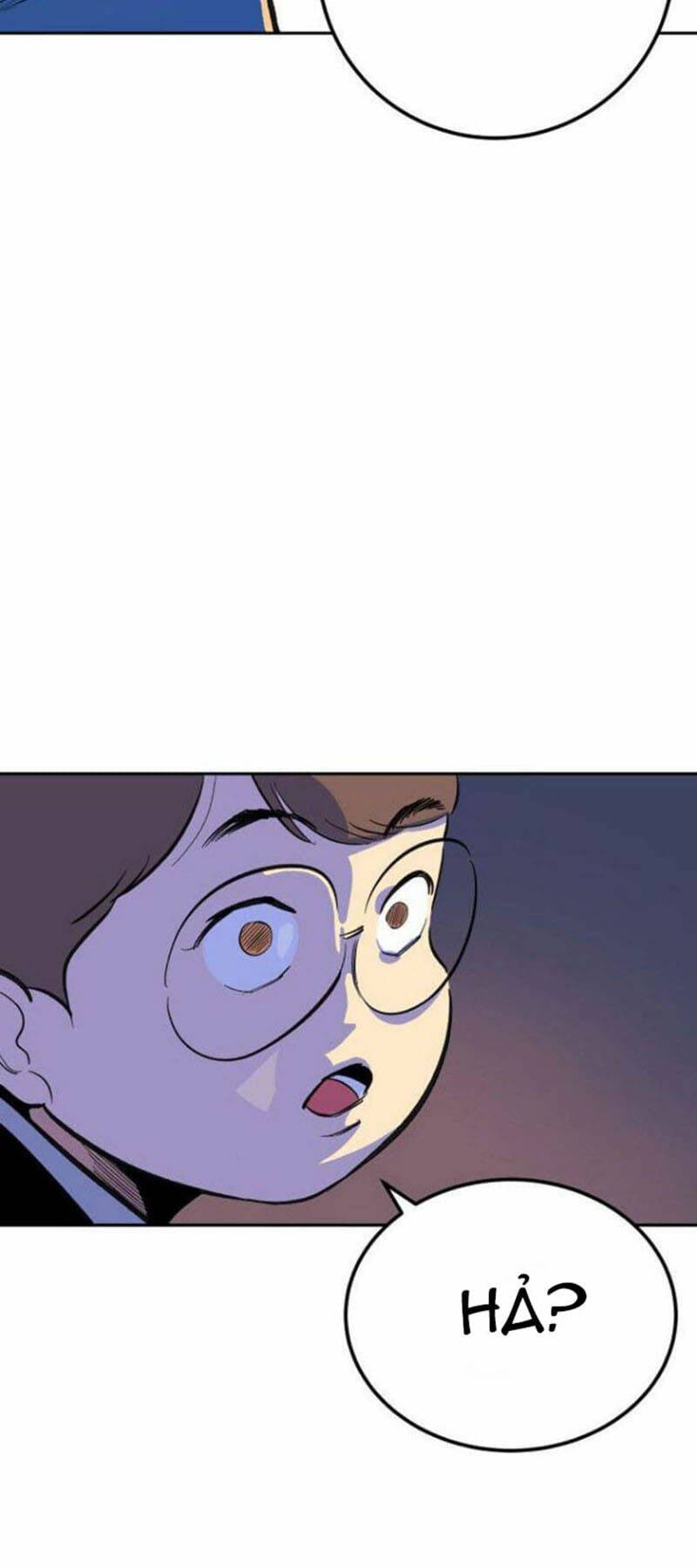 Sân Cỏ Chiến Kí - Chapter 5 - Page 69