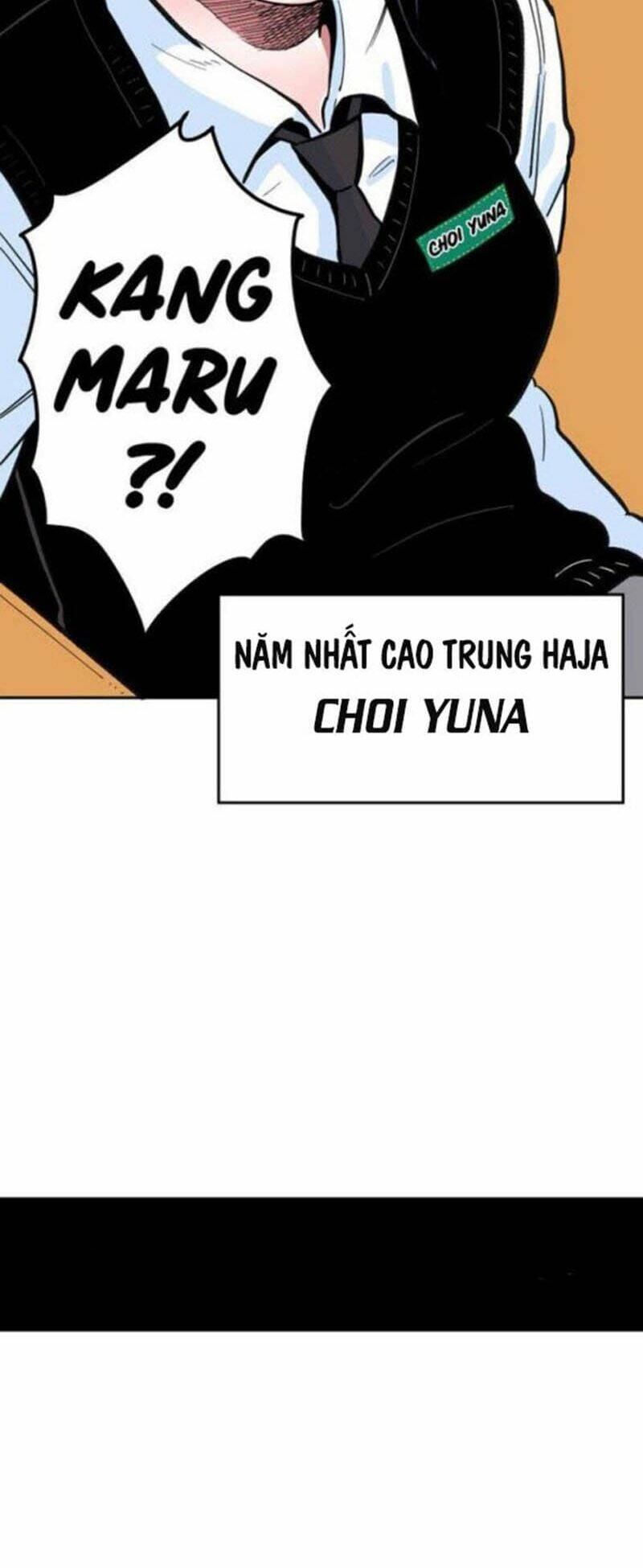 Sân Cỏ Chiến Kí - Chapter 5 - Page 76