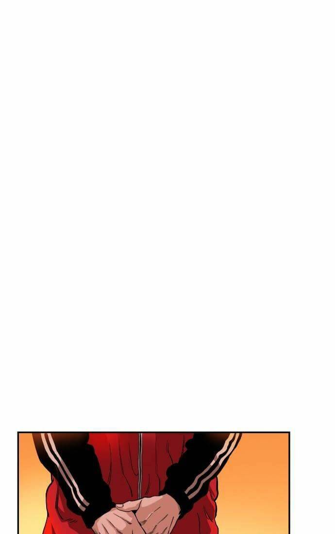 Sân Cỏ Chiến Kí - Chapter 51 - Page 9