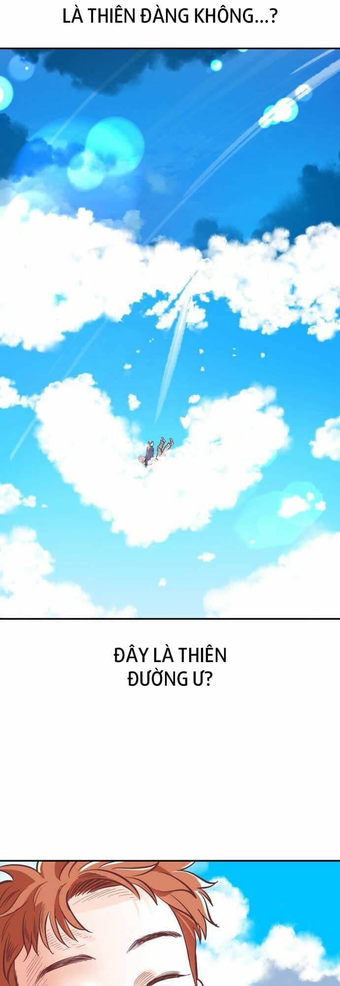 Sân Cỏ Chiến Kí - Chapter 51 - Page 37