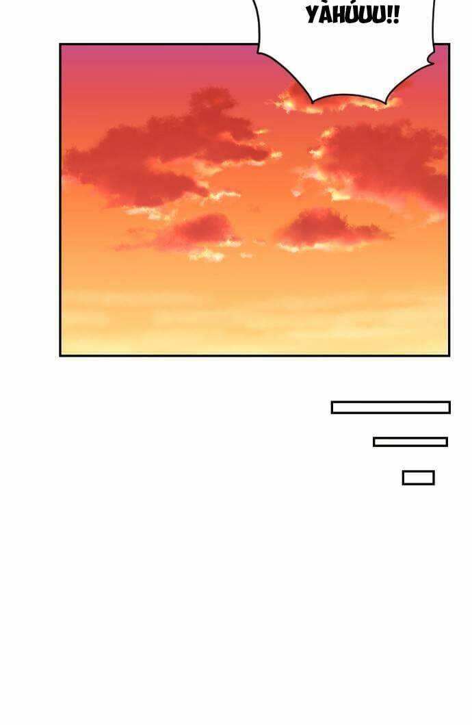 Sân Cỏ Chiến Kí - Chapter 51 - Page 39