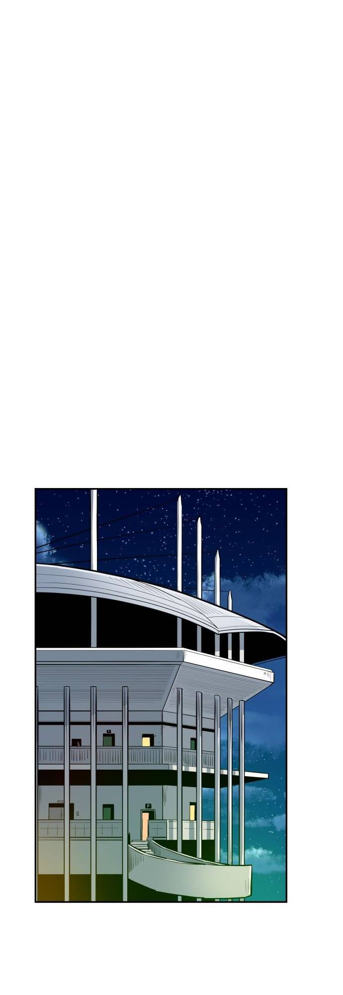 Sân Cỏ Chiến Kí - Chapter 52 - Page 23