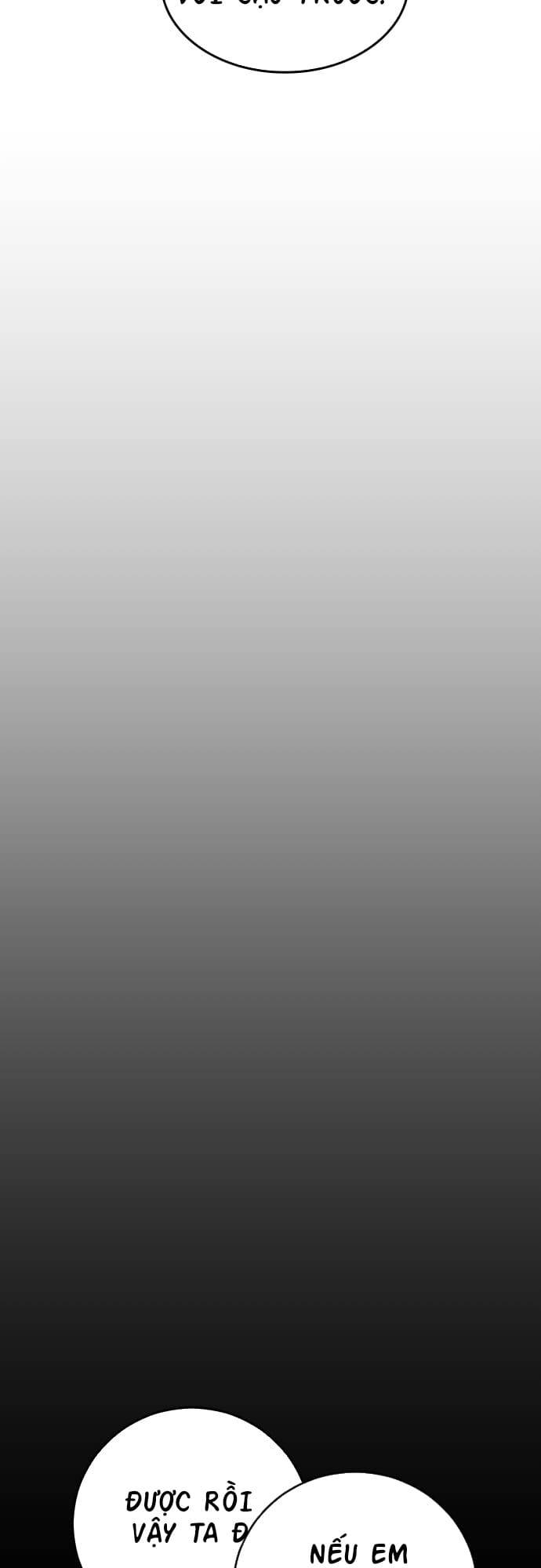 Sân Cỏ Chiến Kí - Chapter 53 - Page 9