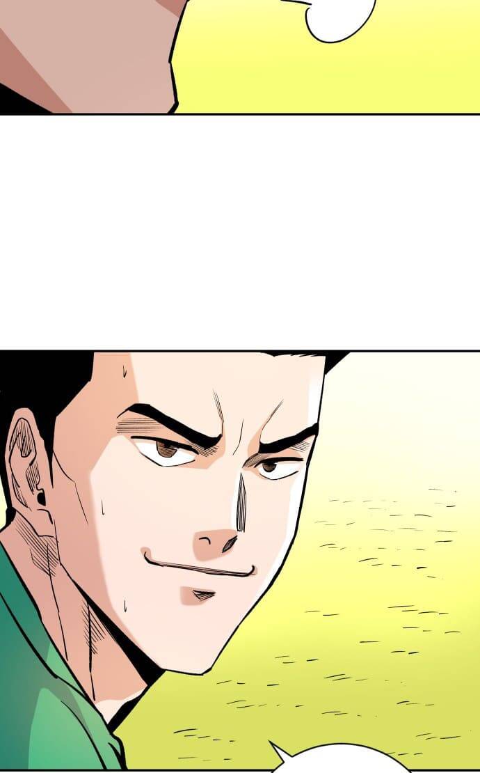 Sân Cỏ Chiến Kí - Chapter 53 - Page 53