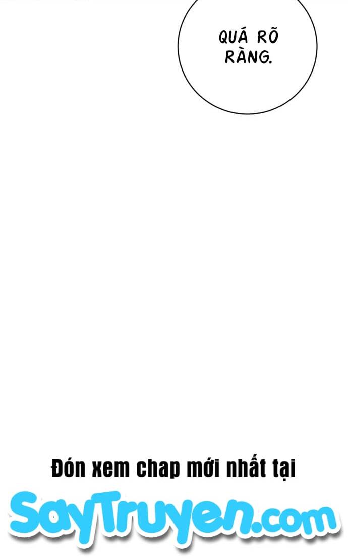 Sân Cỏ Chiến Kí - Chapter 53 - Page 54