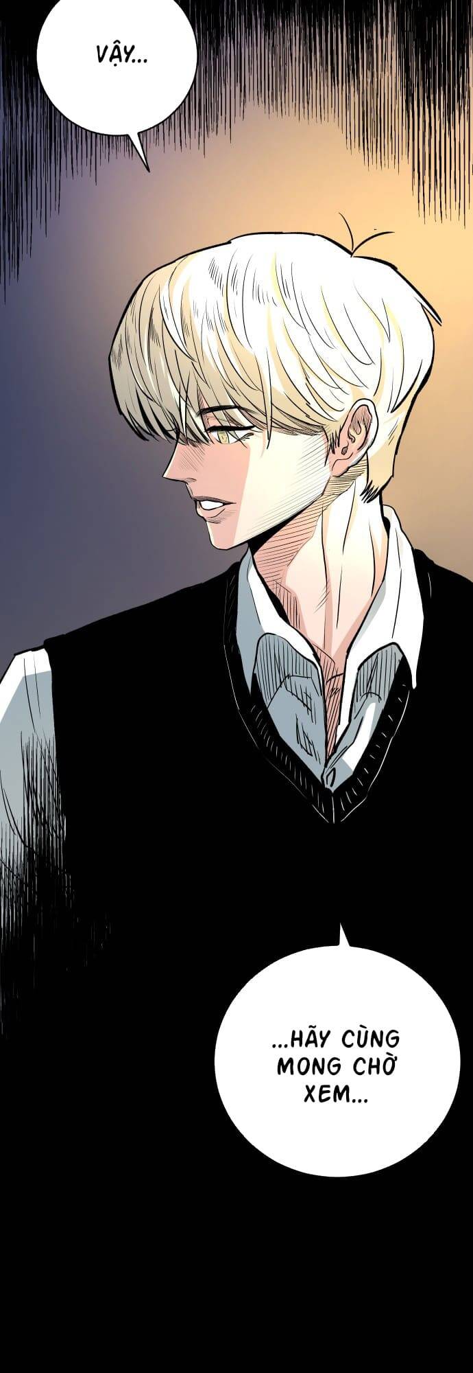 Sân Cỏ Chiến Kí - Chapter 54 - Page 26