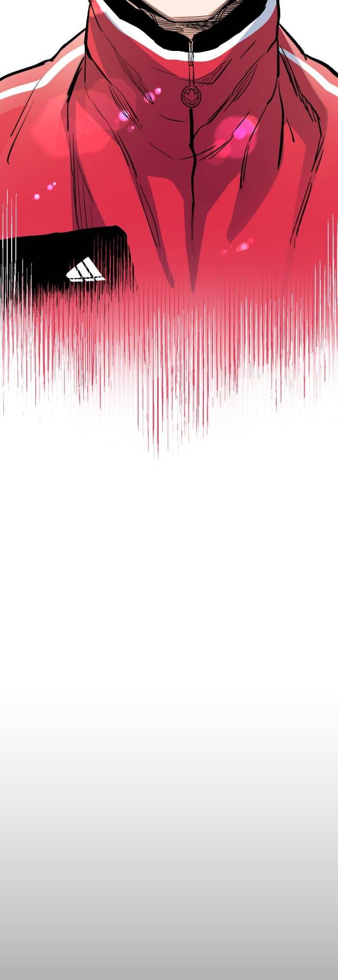 Sân Cỏ Chiến Kí - Chapter 54 - Page 33