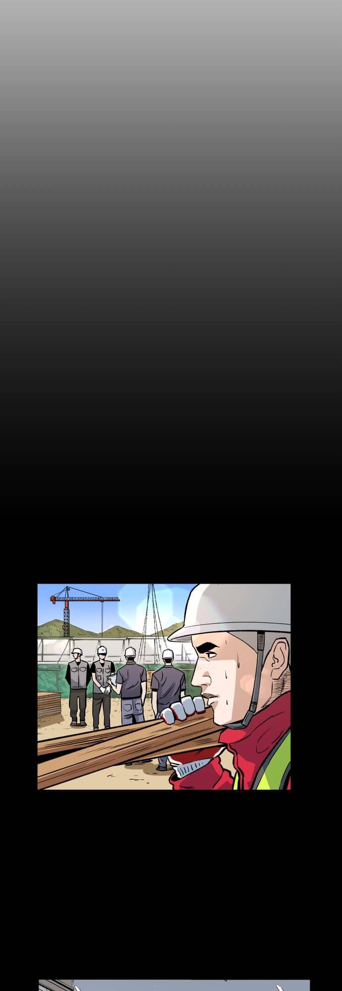 Sân Cỏ Chiến Kí - Chapter 54 - Page 34