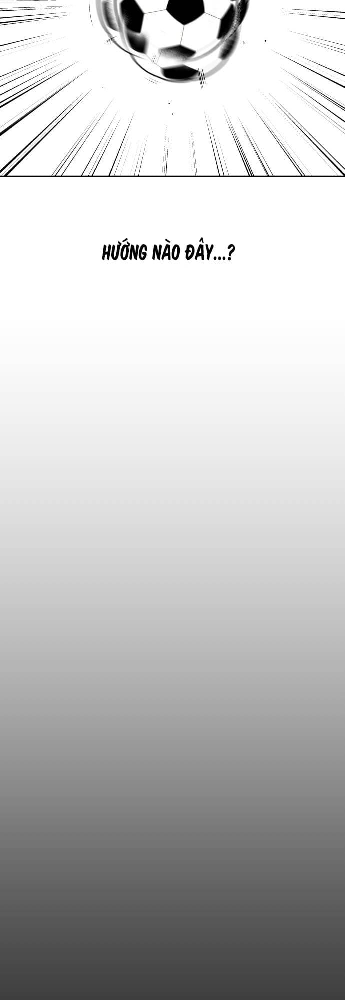 Sân Cỏ Chiến Kí - Chapter 54 - Page 37