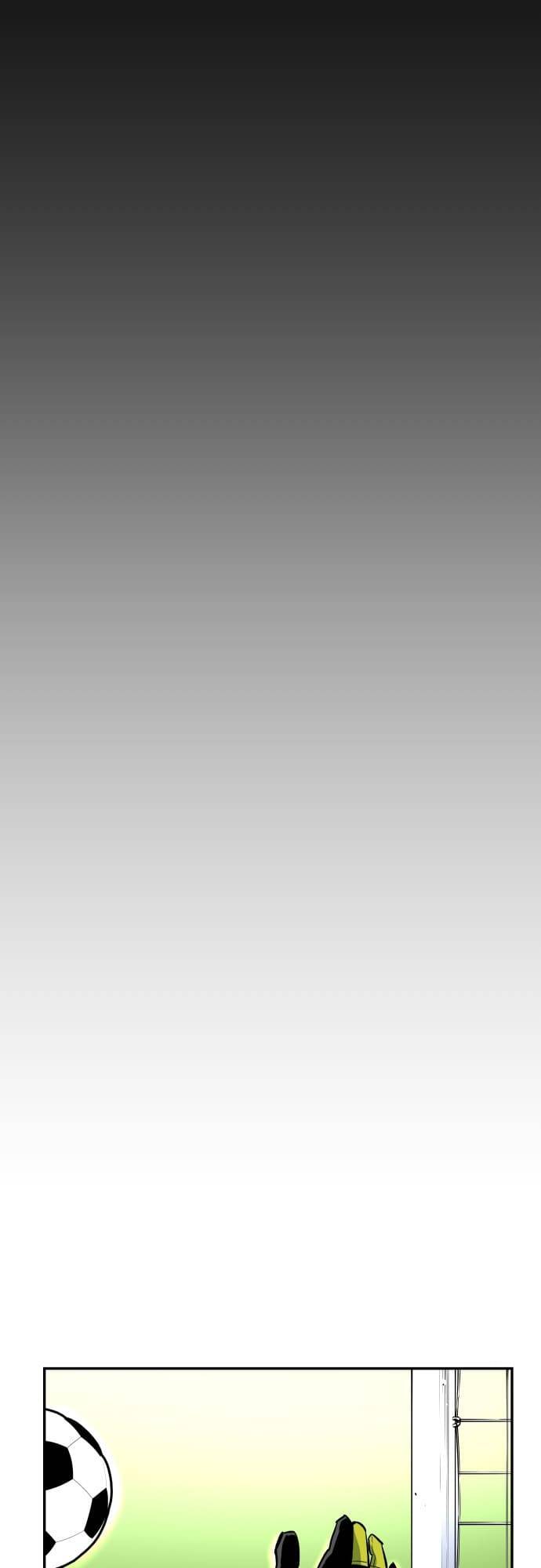 Sân Cỏ Chiến Kí - Chapter 54 - Page 41