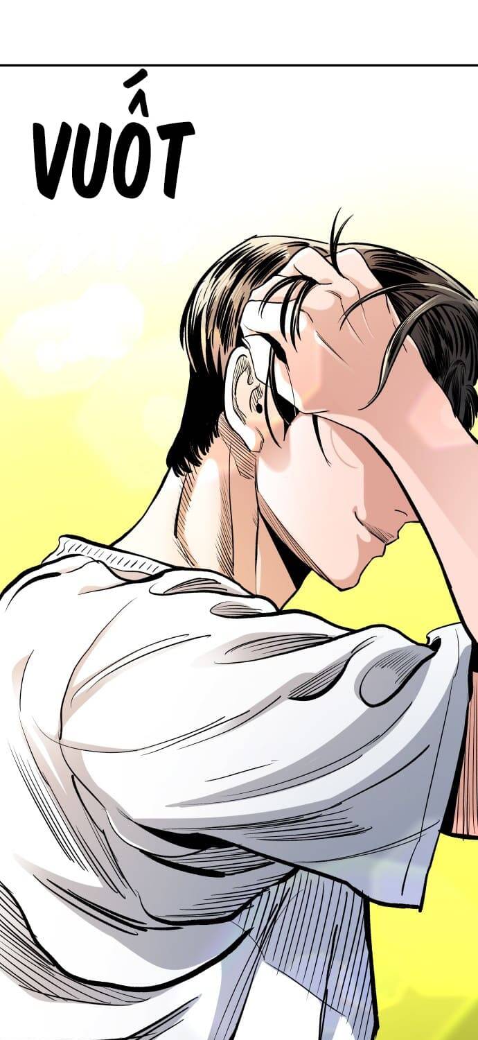 Sân Cỏ Chiến Kí - Chapter 54 - Page 59