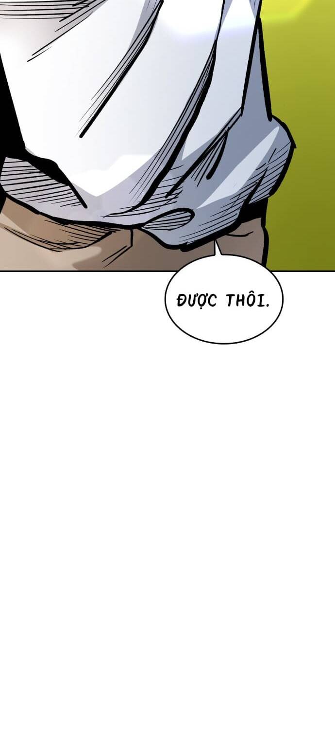 Sân Cỏ Chiến Kí - Chapter 54 - Page 60